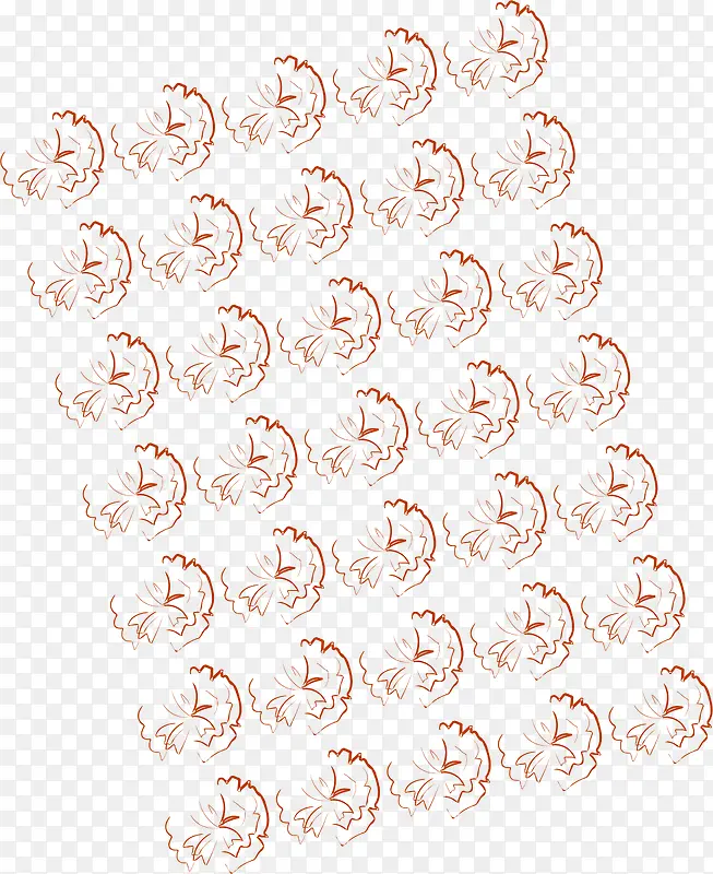 Ψ��ʱ�л���װ��-������