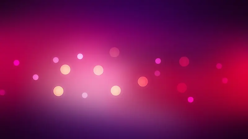 �Ų�ʱ������Ψ������-������