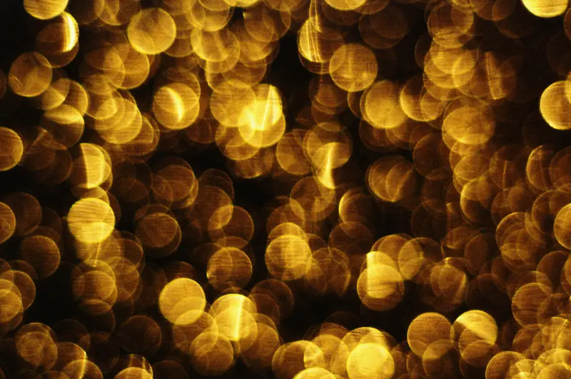 Ψ��ʱ��Ѥ������-������