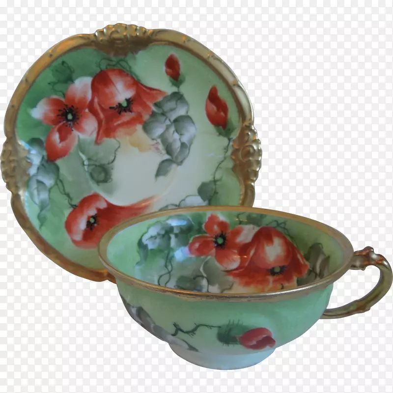 �;ߴɵ����-������