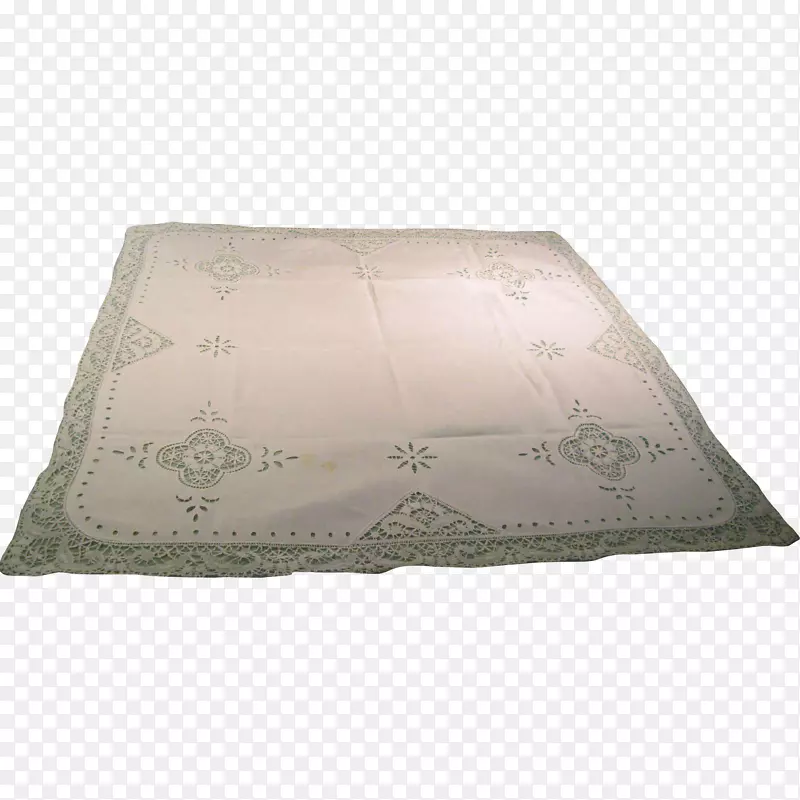 �������ޱ�����������-������