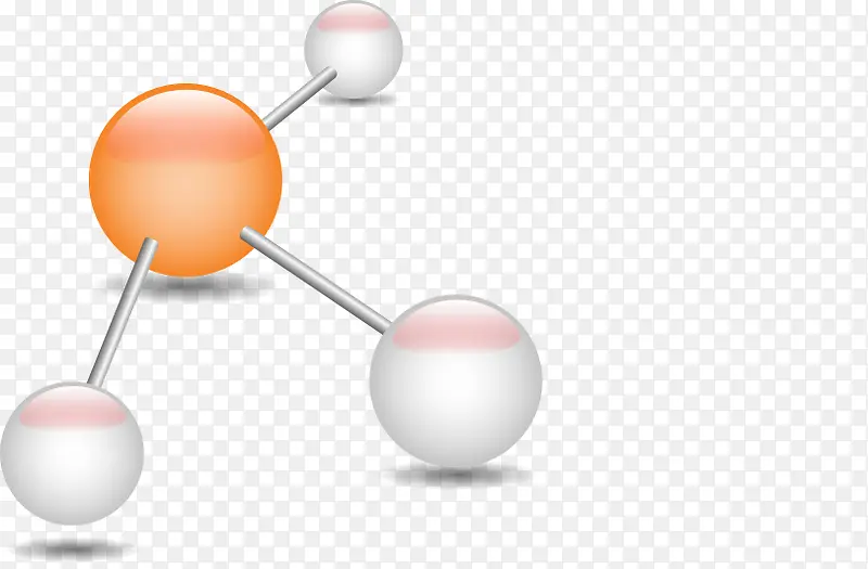 ��������-������