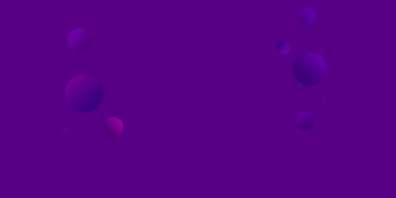 ��ɫ������̺���-������