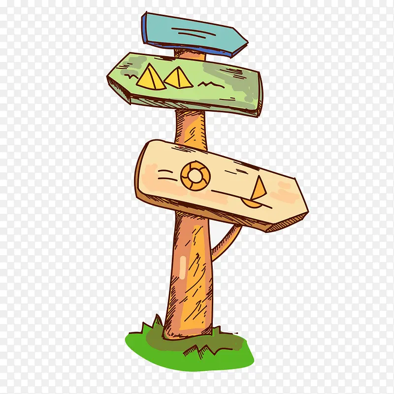 ��ͨ�ֻ�廭-������