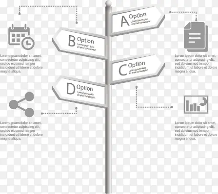 ָ·����Ϣ��-������