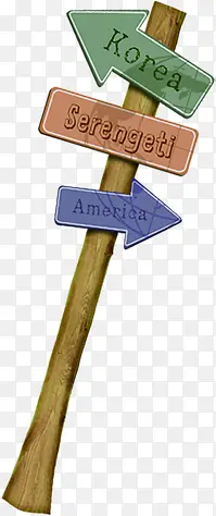 �ֻ濨ͨ��ɫָ·��-������