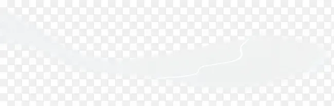 �ֻ�ѩ��-������