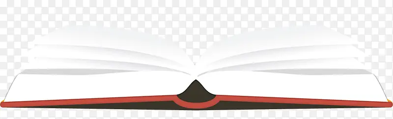 ��ƽ���ʼǱ�-������