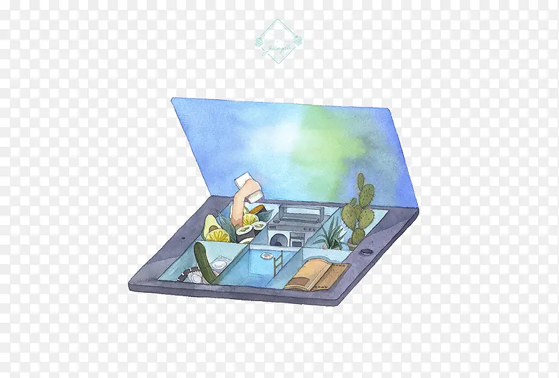 ����ˮ����Ʊʼ�-������