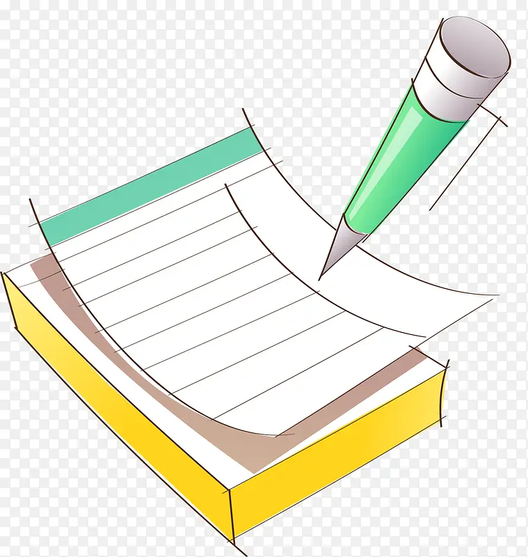 �ɰ���ͨ�ֻ�ʼ�-������