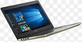 ����ʵ����Ӱ�ʼǱ�-������