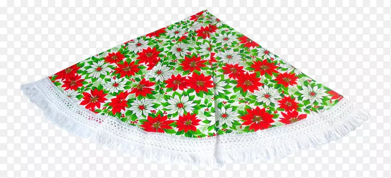 ʥ����װ��ʥ����.����-������