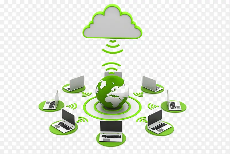 ������ ������-������