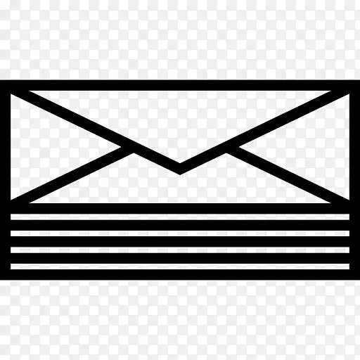 ��ͼ��-������