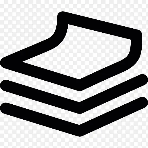 ��Ƭͼ��-������