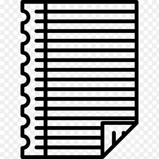 �ʼǱ�ͼ��-������