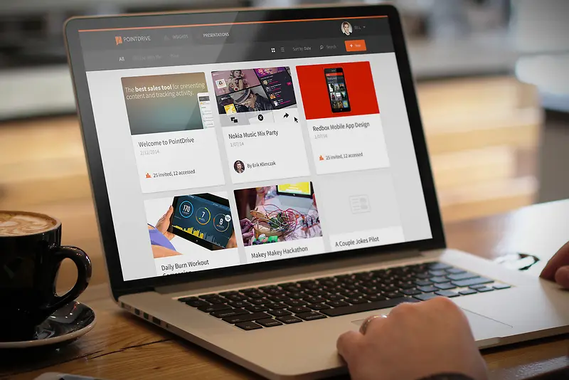 �ʼǱ�������������-������