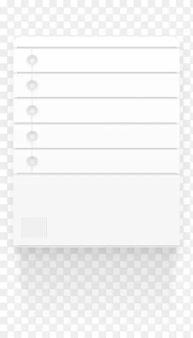 ��ɫ�ʼǱ�ͼƬ-������