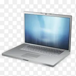 �ʼǱ�ͼ�����-������