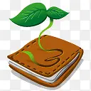 �ʼǱ�����ͼ��-������