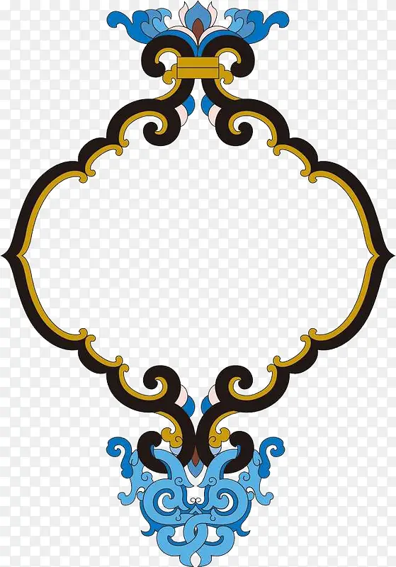 ʱ�й�͢-������