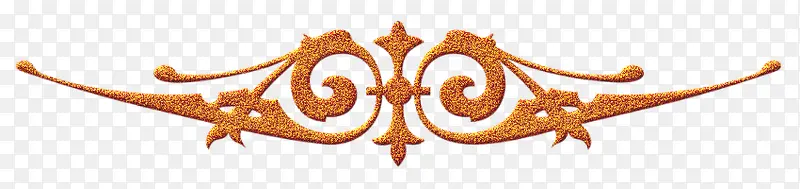 �Գƹŷ绨��װ��-������