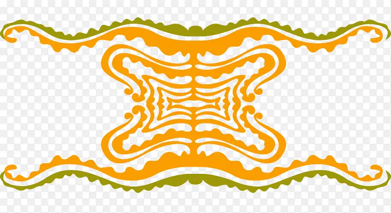 ʸ��̩�����Ʋ�ɫ������͢�Գ�-������