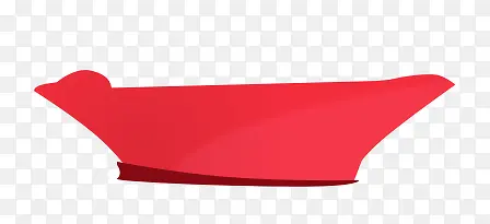 ��ƽ���첼-������