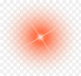 ˫ʮ����ɫ����ȫ������-������