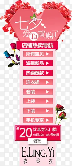 ��Ϧ����������-������