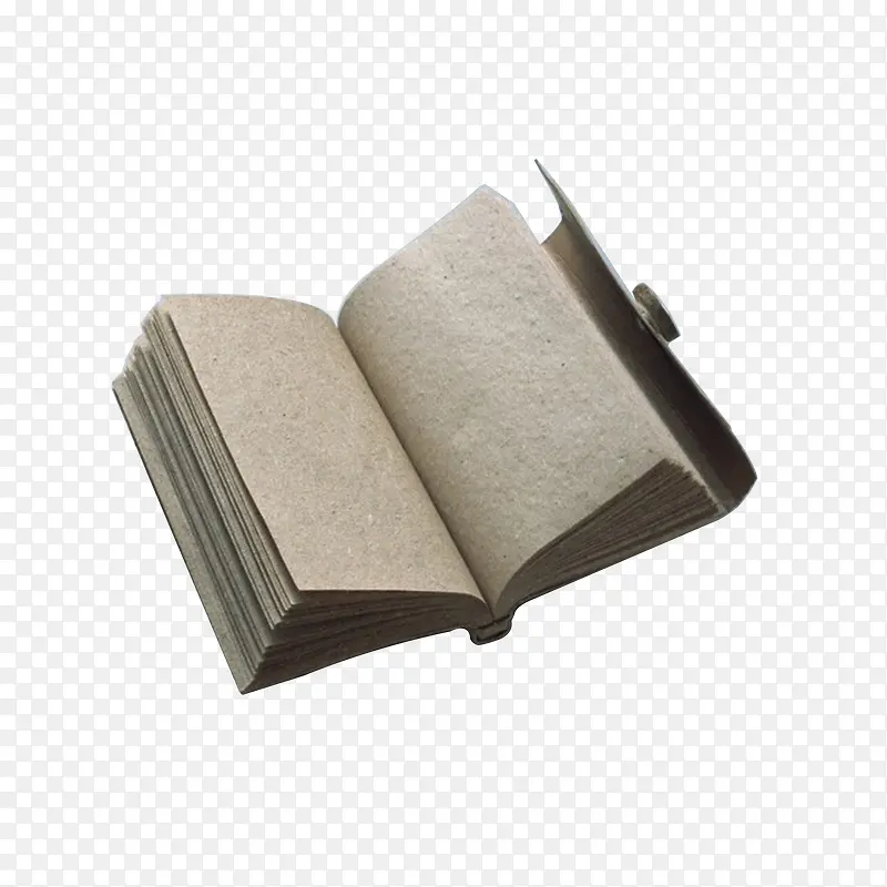 ��ϰ���ز�11-������