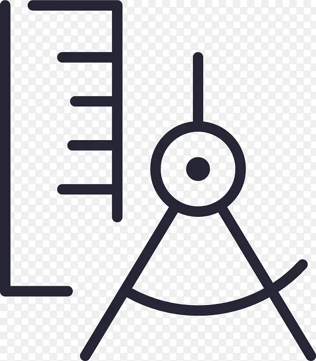 11������-�з�-������