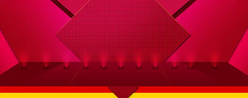 ˫11��������-������