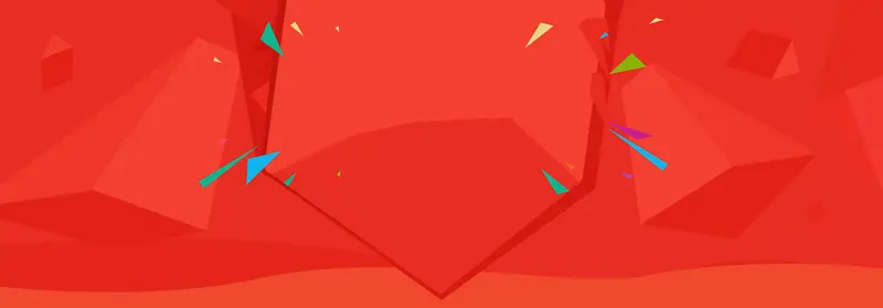 �����-������