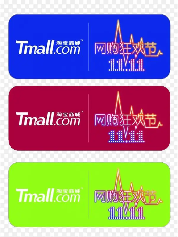 �����ڴ���-������