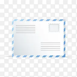 �ʼ�11ͼ��-������