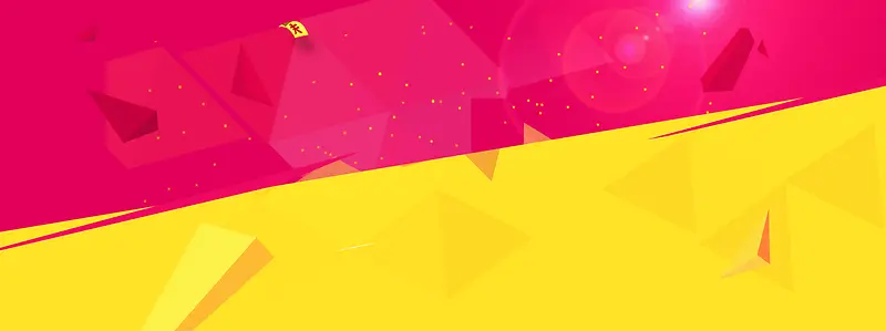 ˫12��������-������