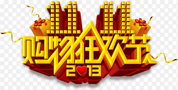 ˫ʮһ������-������