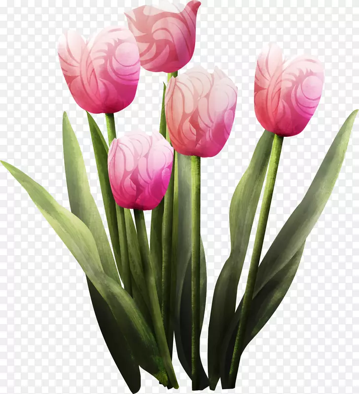 �������л�������-������