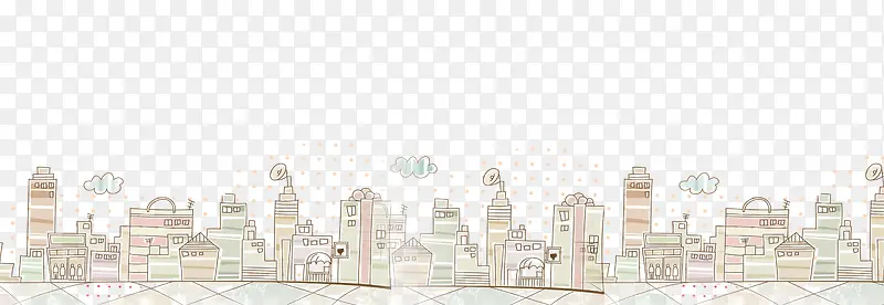 �ֻ����-������