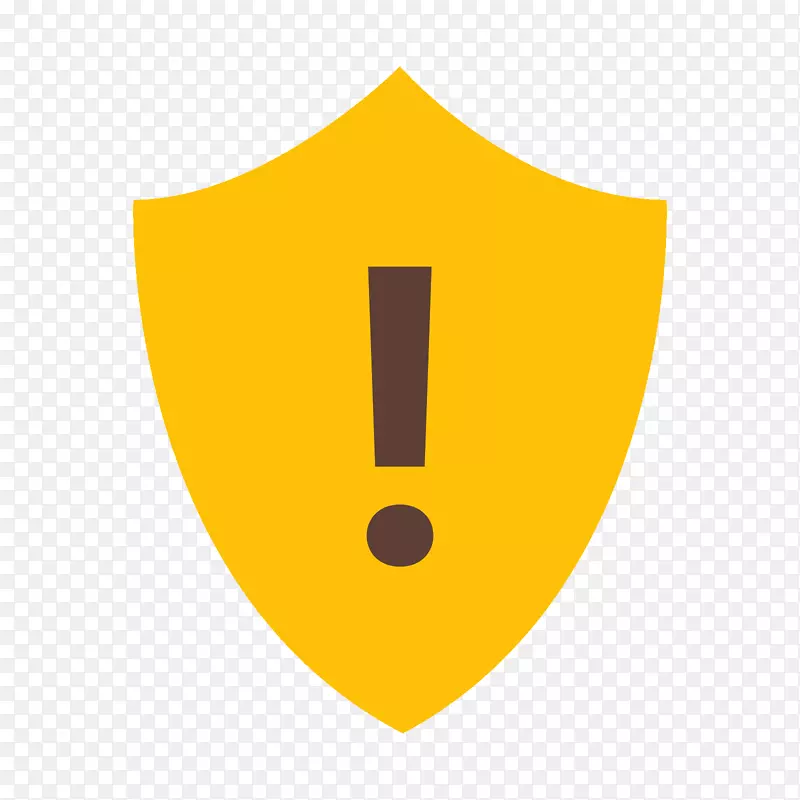 ���ӹ�����-������