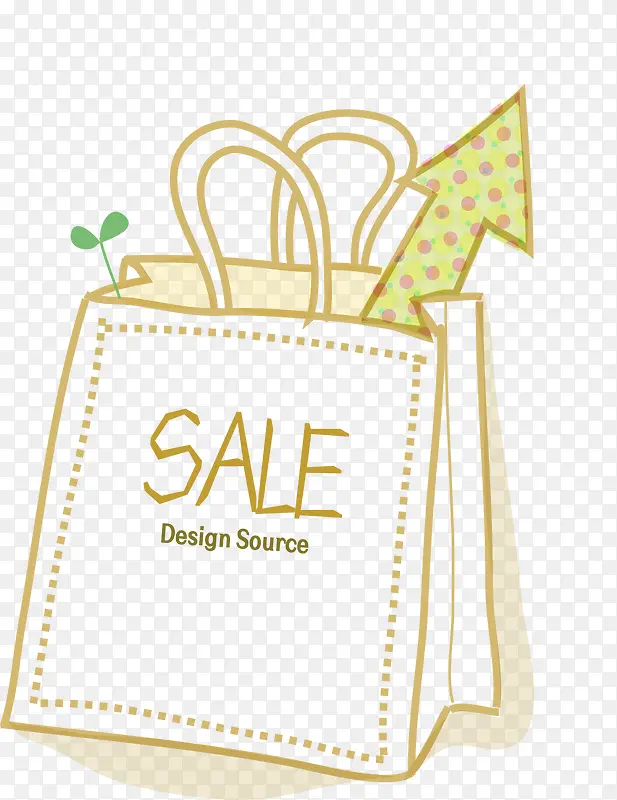 sale����ֽ����ǩ-������