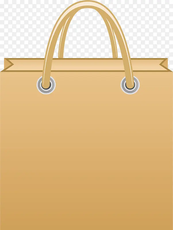 ֽ��pngʸ��Ԫ��-������