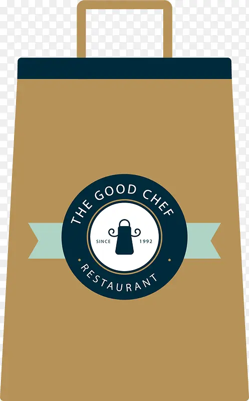 ʸ��������ֽ��-������