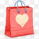 ������Ӱ��ɫ��ֽ������-������