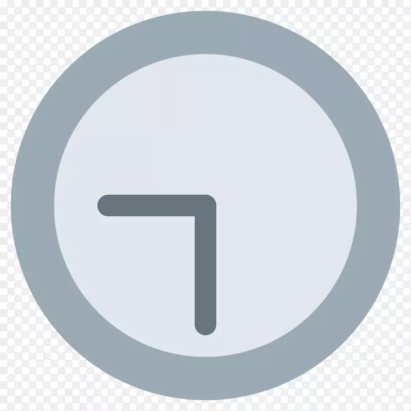 �������ֶ�����ֽUnicode-Nuvem-������