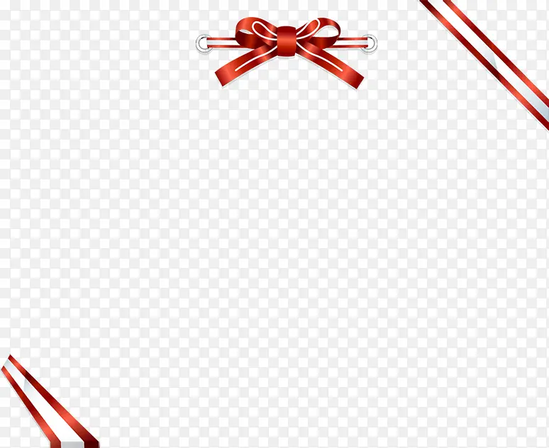 ���Ⱥ�����ֽ��-������