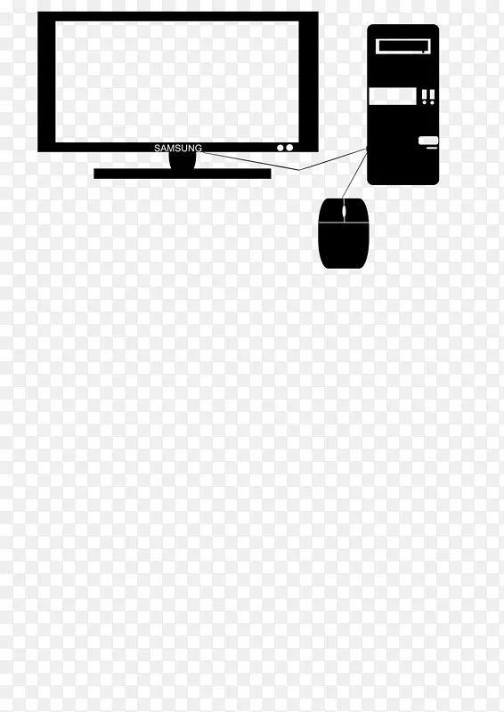 ����ͼ�������ʾ��������������������Ļ-������