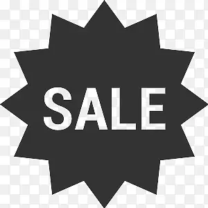 ����Android-icons8-icons-������