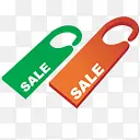 ���۱�ǩ-������